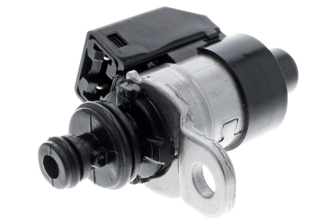 Ackoja A52770021 Shift Valve, Automatic Transmission