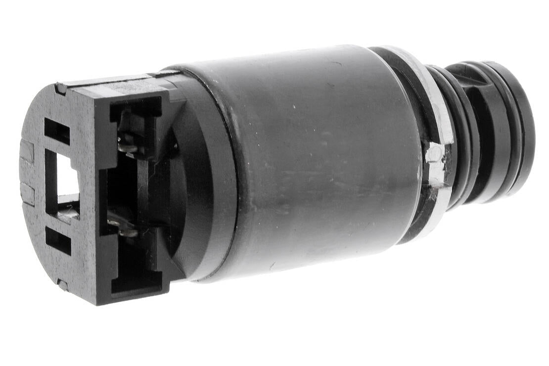 Ackoja A52770022 Shift Valve, Automatic Transmission