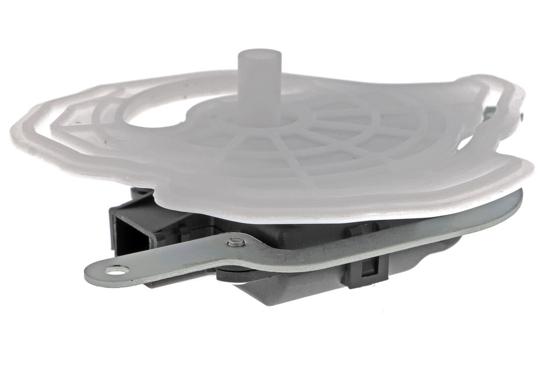 Ackoja A52770024 Control Element, Mixing Flap