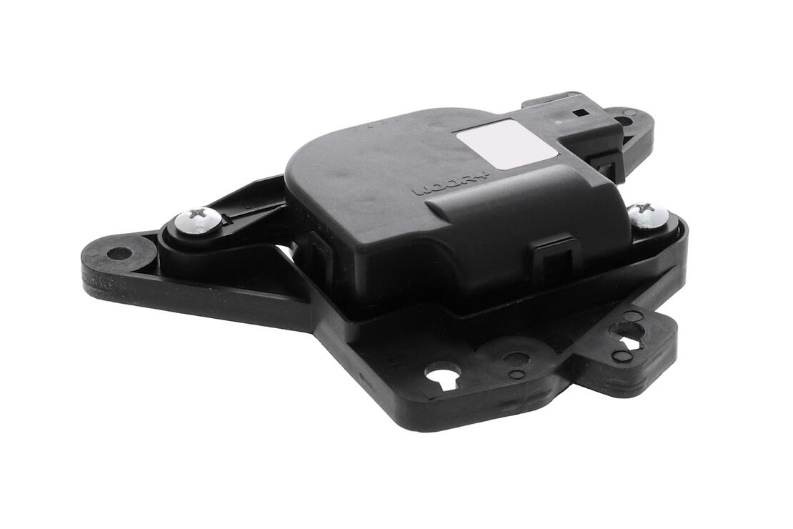 Ackoja A52770031 Control Element, Mixing Flap