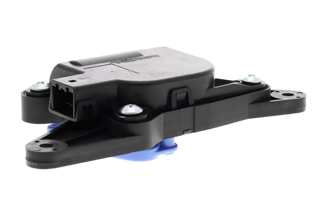 Ackoja A52770033 Control Element, Mixing Flap