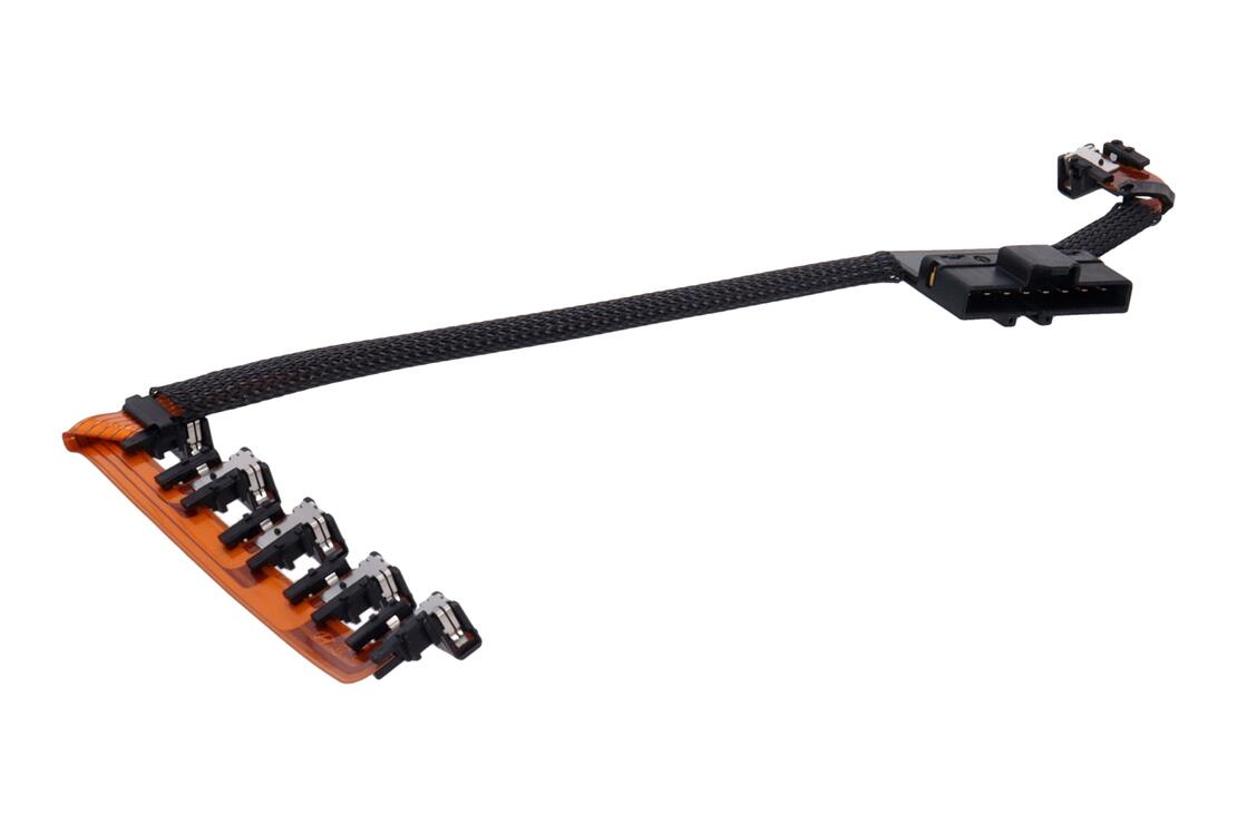 Ackoja A52770037 Wiring Harness