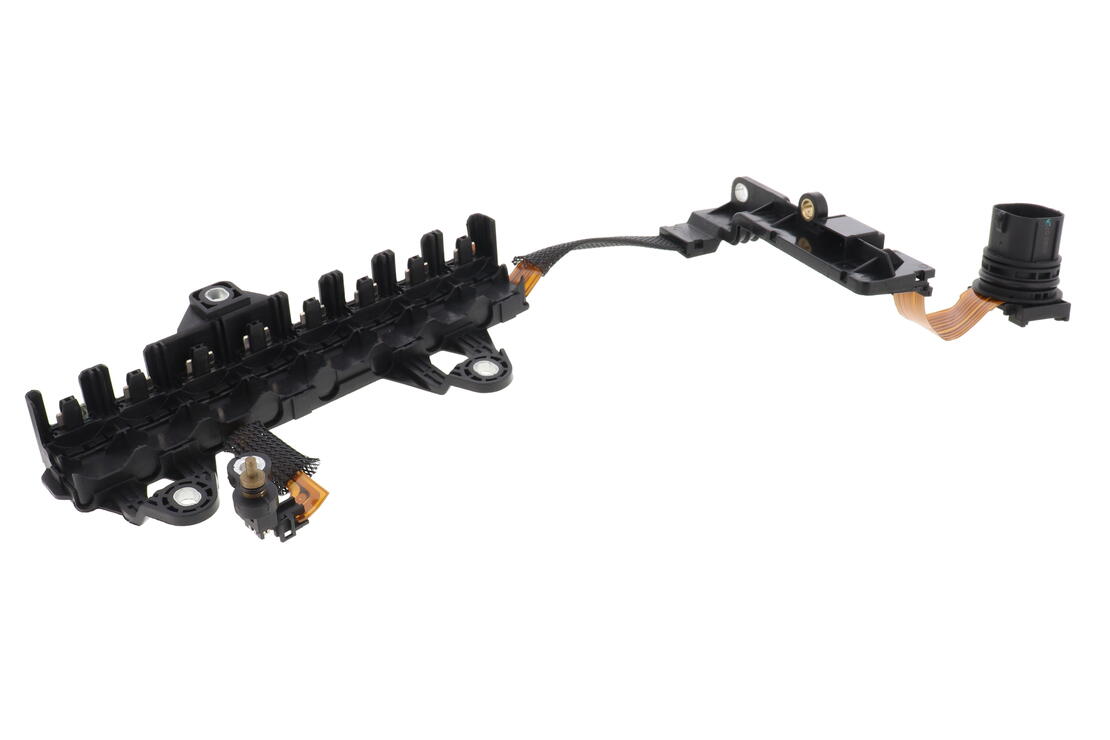 Ackoja A52770039 Cable Set, Automatic Transmission