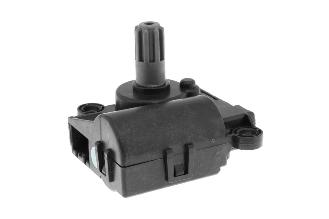 Ackoja A52770046 Control Element, Mixing Flap
