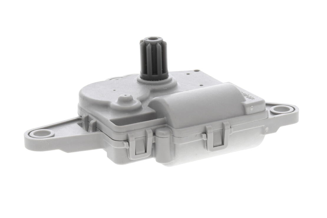 Ackoja A52770049 Control Element, Mixing Flap