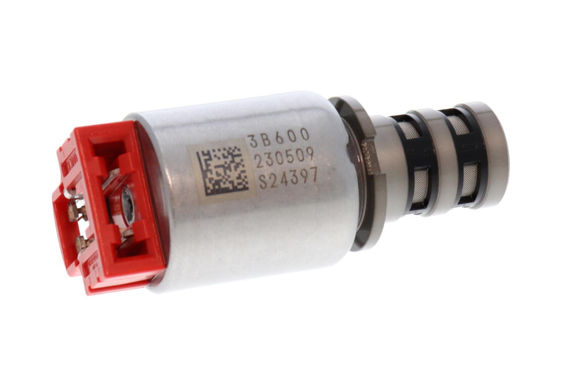 Ackoja A52770055 Shift Valve, Automatic Transmission