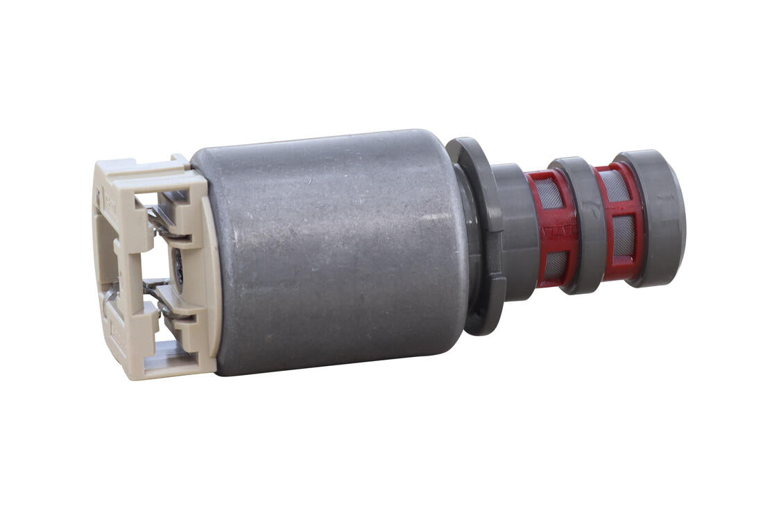 Ackoja A52770056 Shift Valve, Automatic Transmission