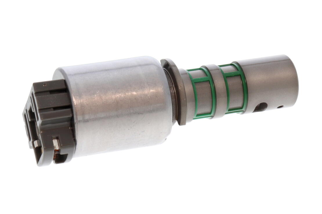 Ackoja A52770059 Shift Valve, Automatic Transmission