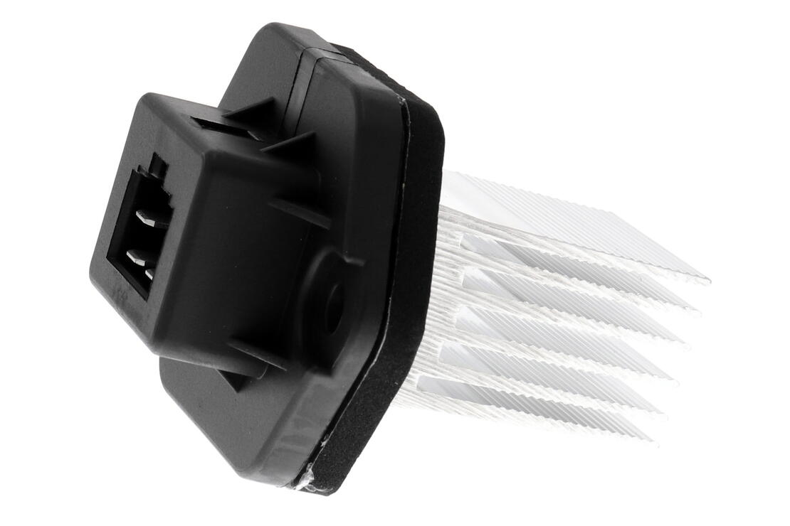 Ackoja A52790001 Controller, Interior Fan