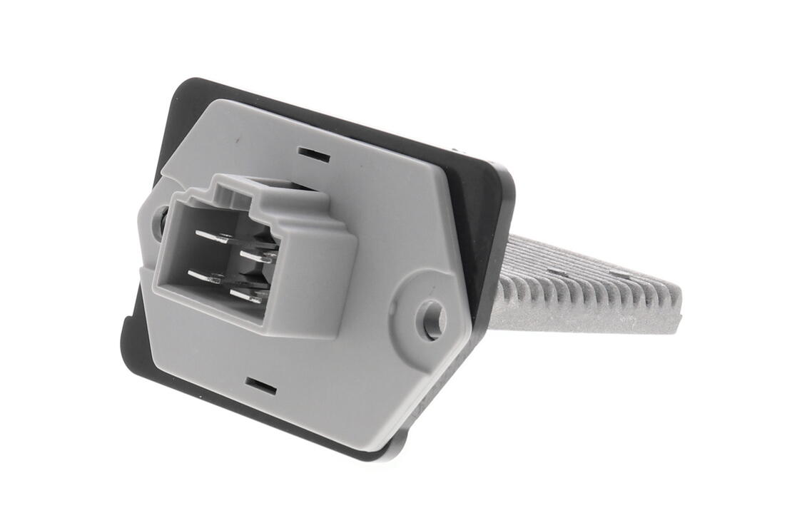 Ackoja A52790006 Controller, Interior Fan