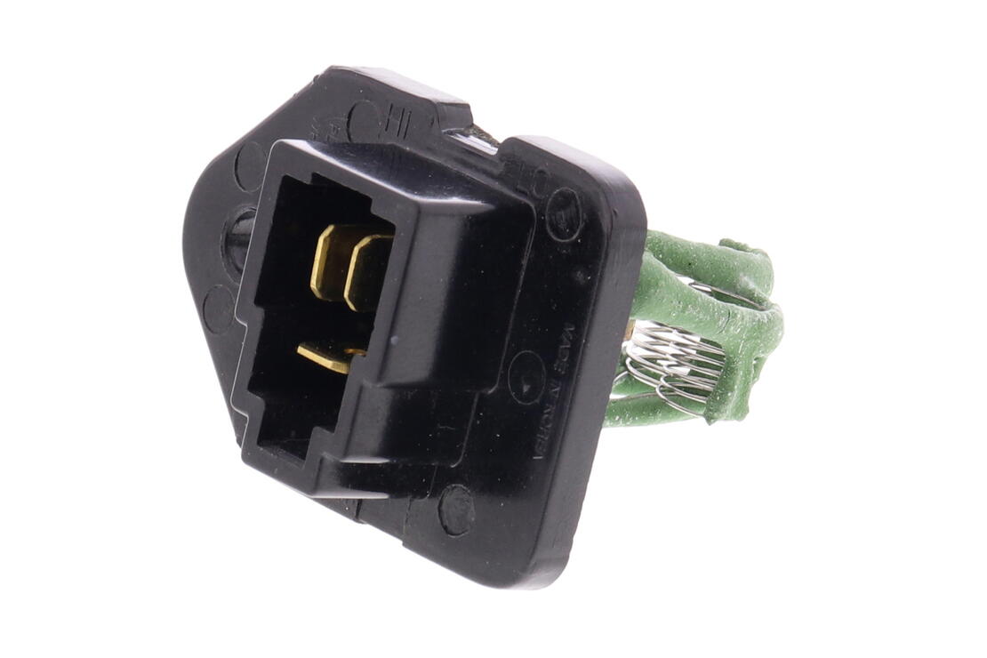 Ackoja A52790009 Controller, Interior Fan