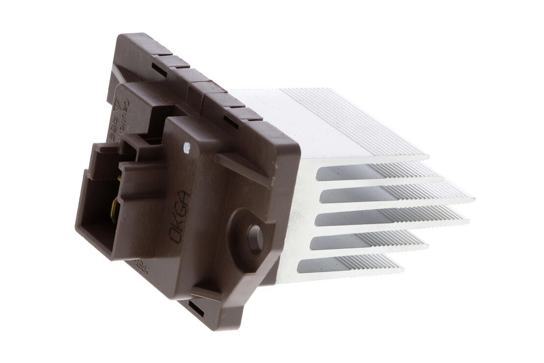 Ackoja A52790011 Controller, Interior Fan