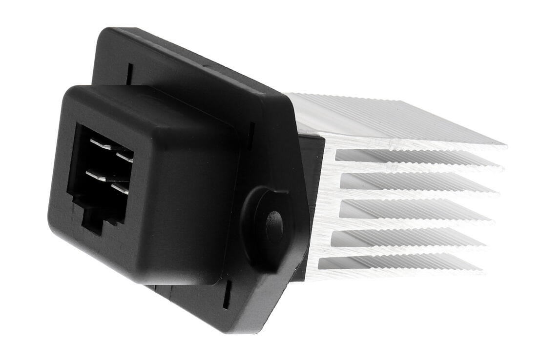 Ackoja A52790012 Controller, Interior Fan