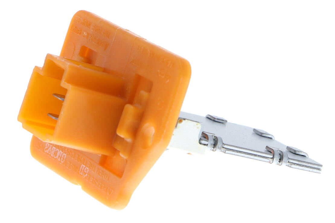 Ackoja A52790014 Controller, Interior Fan