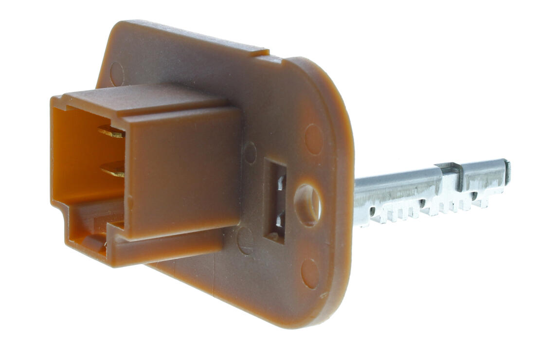 Ackoja A52790018 Controller, Interior Fan