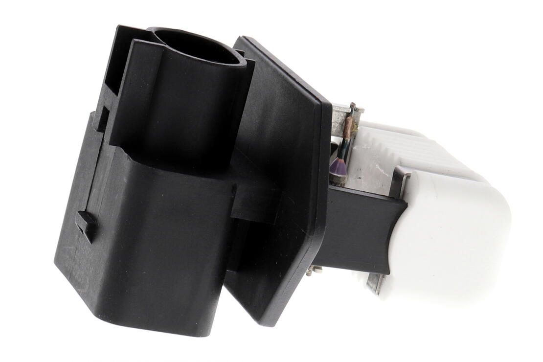 Ackoja A52790019 Controller, Interior Fan