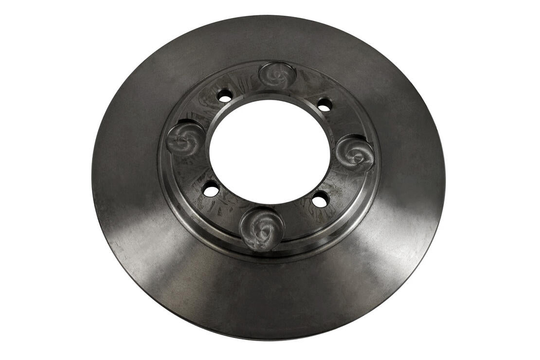 Ackoja A5280001 Brake Disc