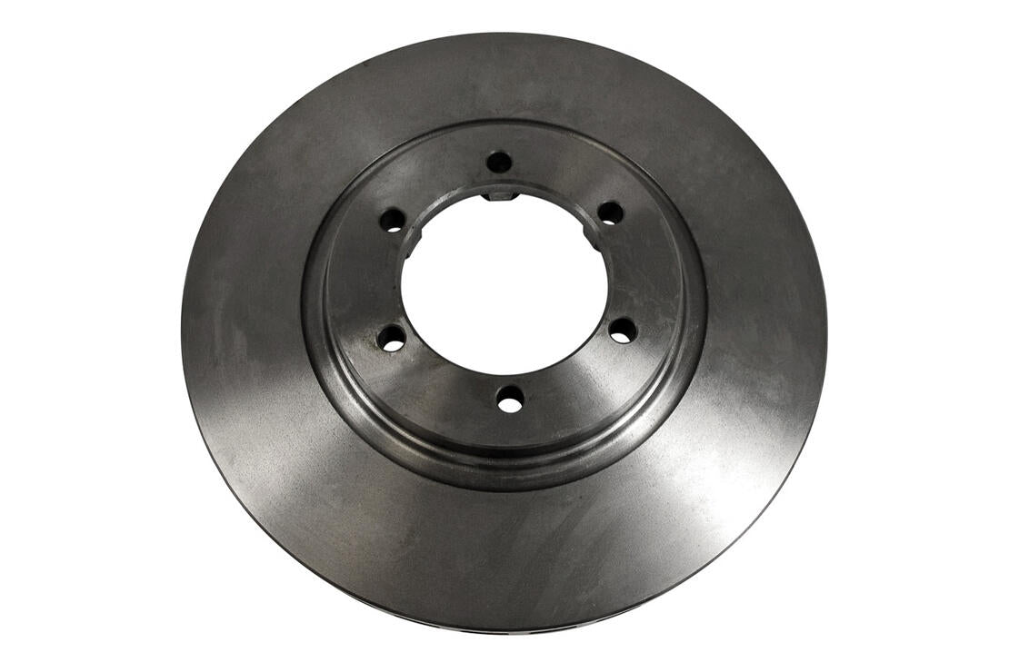Ackoja A5280009 Brake Disc