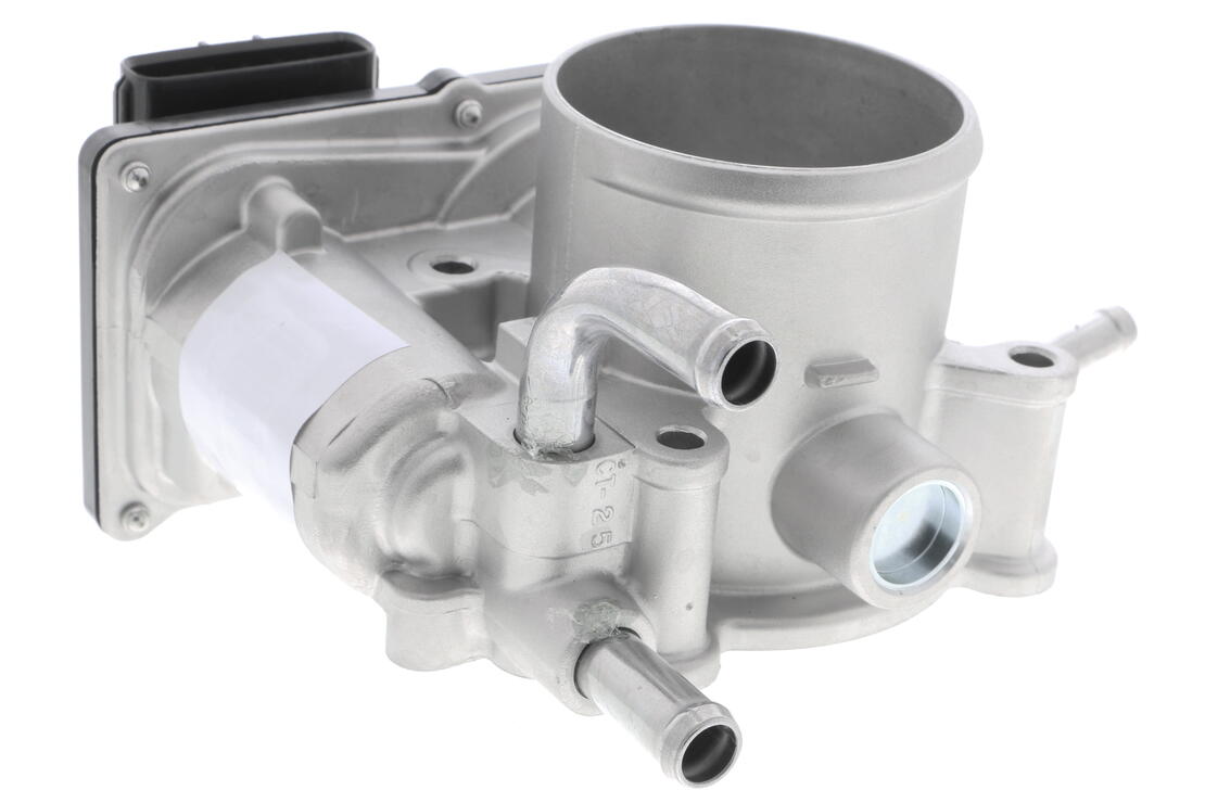 Ackoja A52810003 Throttle Body