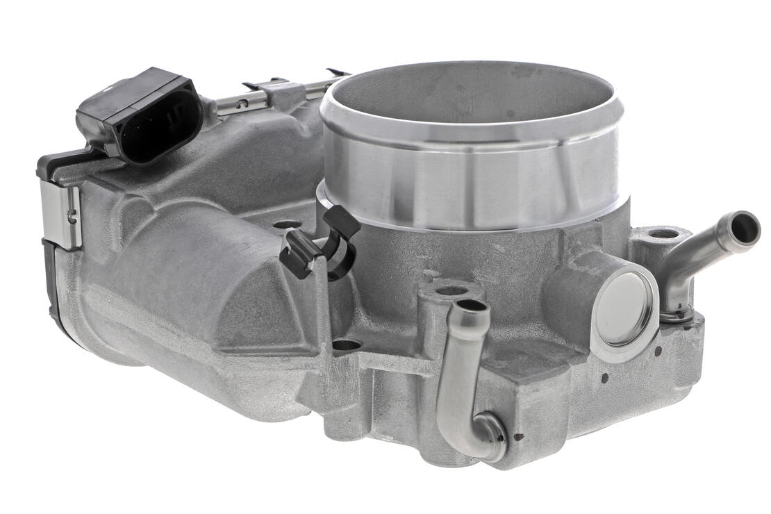 Ackoja A52810004 Throttle Body