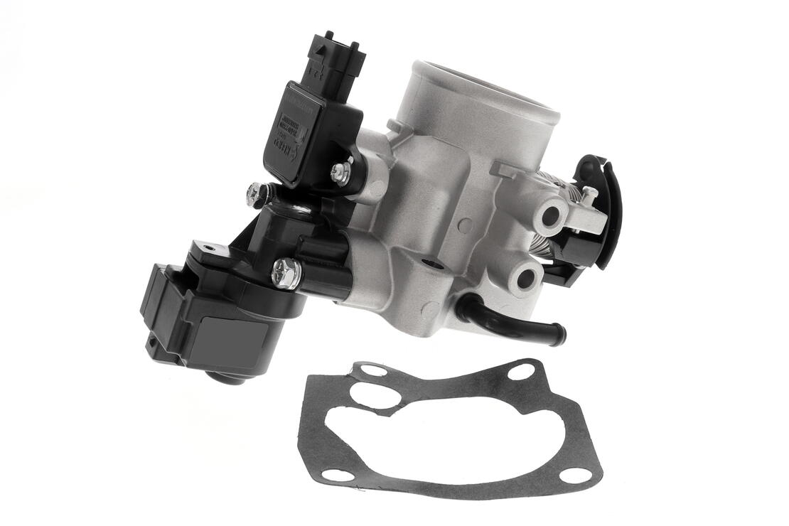 Ackoja A52810005 Throttle Body