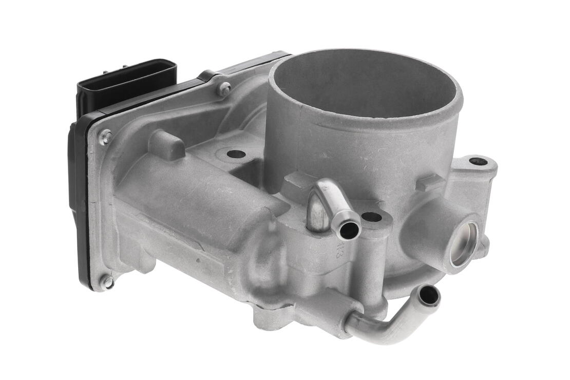 Ackoja A52810012 Throttle Body