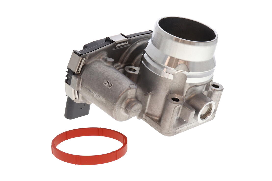 Ackoja A52810018 Throttle Body