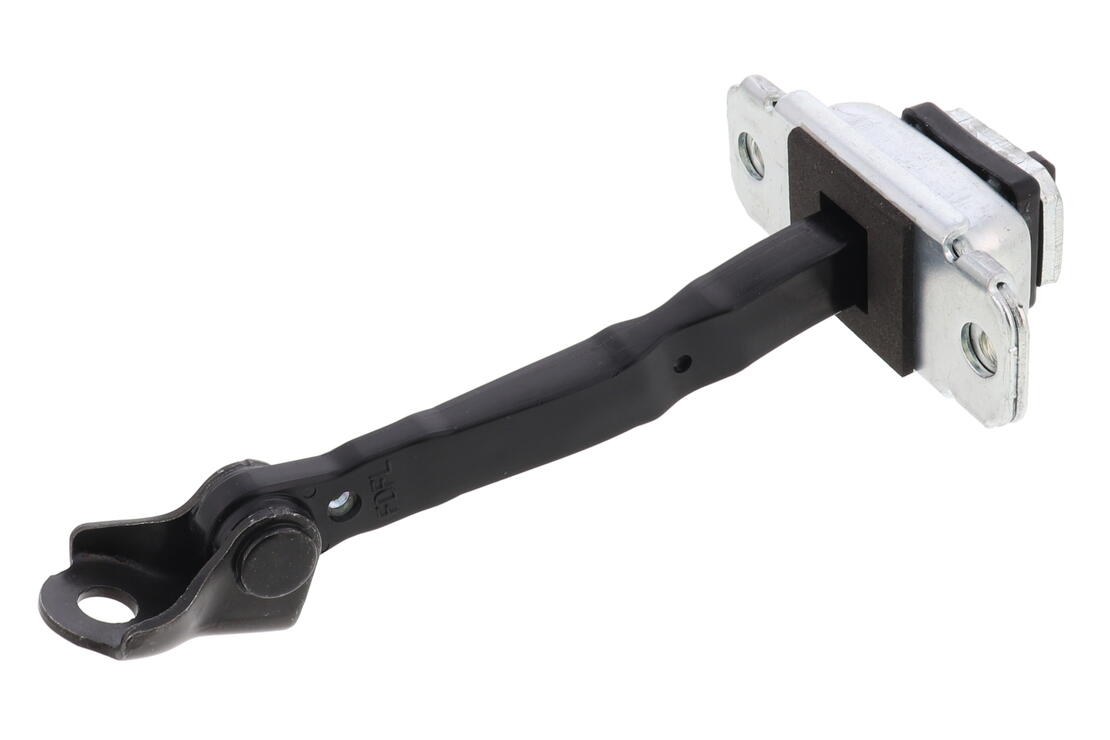 Ackoja A528100 Door Stop