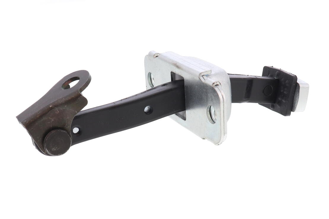 Ackoja A528101 Door Stop