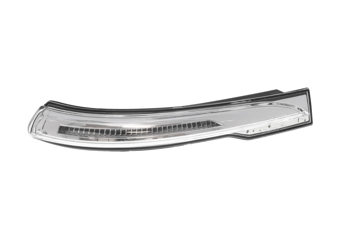 Ackoja A52840002 Additional Indicator Light