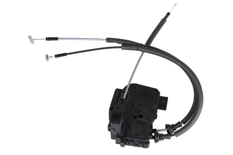 Ackoja A52850002 Door Lock