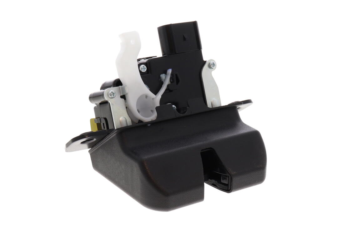 Ackoja A52850016 Tailgate Lock