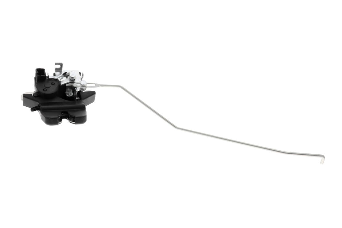 Ackoja A52850392 Tailgate Lock