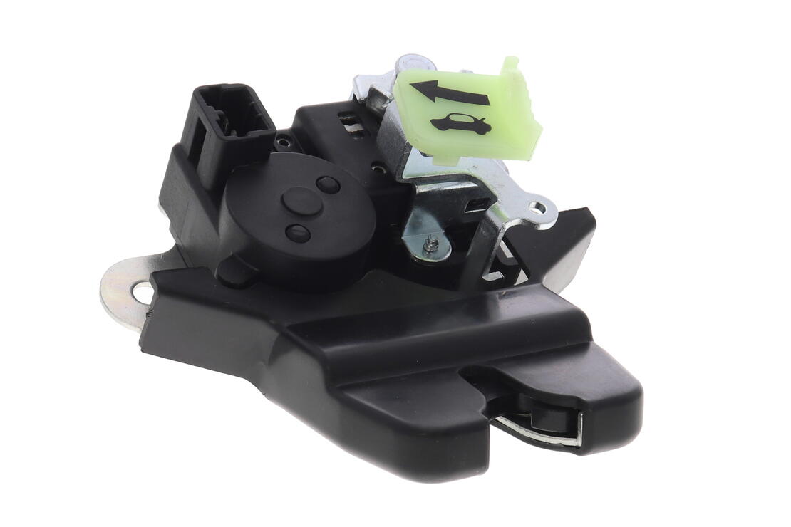 Ackoja A52850393 Tailgate Lock