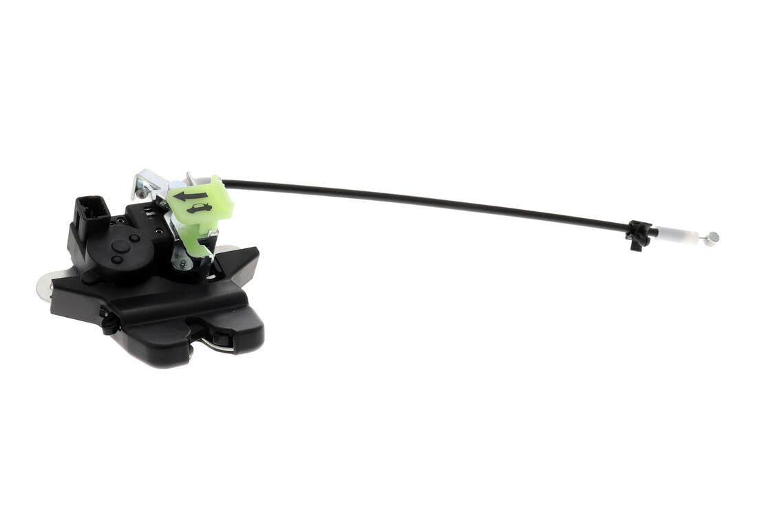 Ackoja A52850394 Tailgate Lock