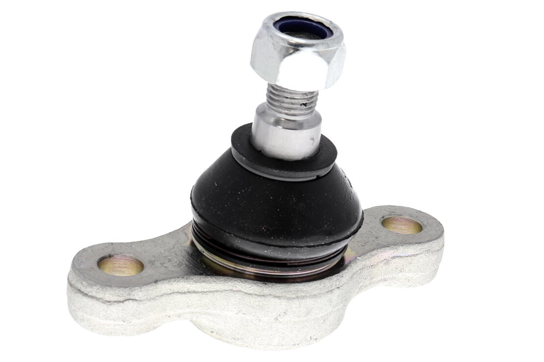 Ackoja A529500 Ball/Guide Joint