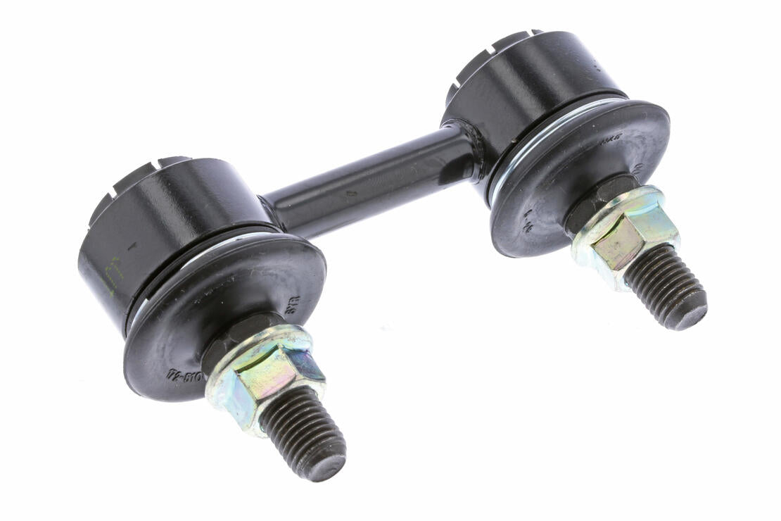 Ackoja A529524 Rod/Strut, Stabilizer