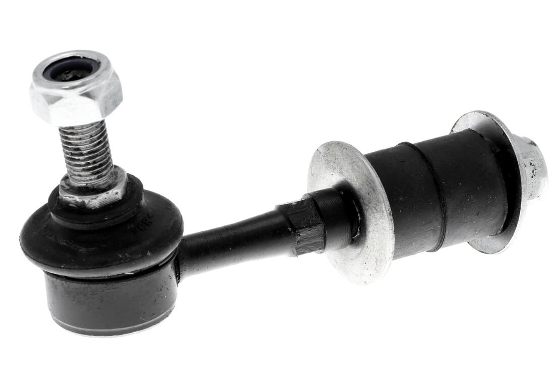 Ackoja A529531 Rod/Strut, Stabilizer
