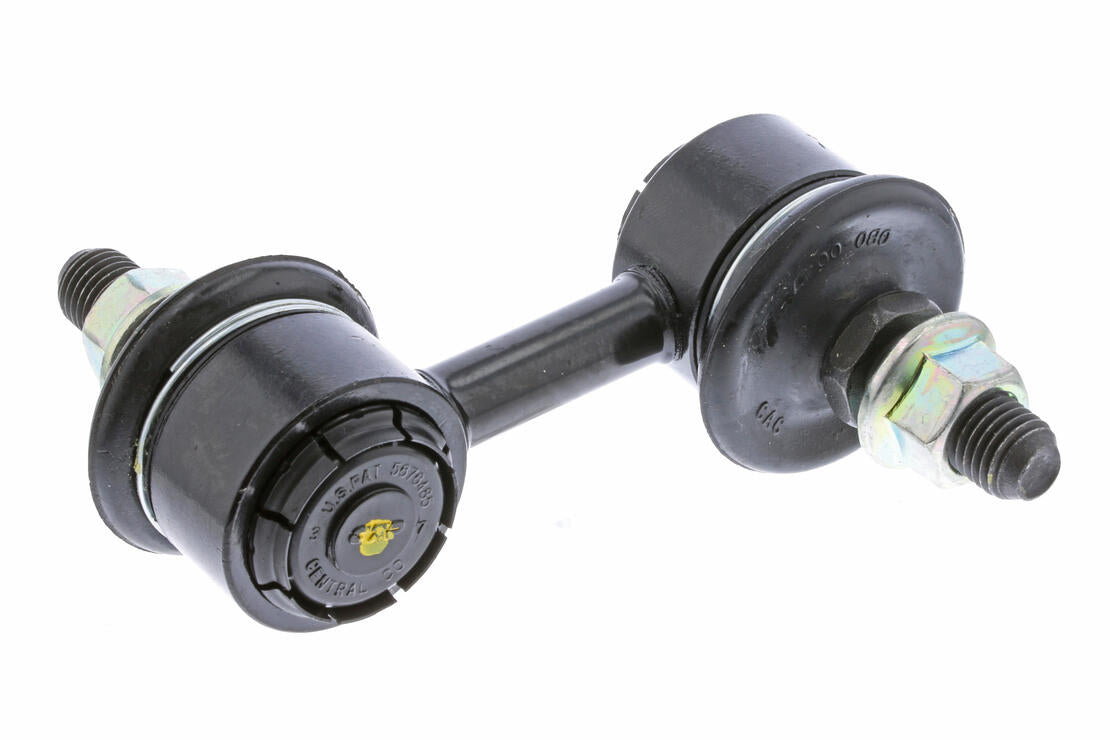 Ackoja A529535 Rod/Strut, Stabilizer