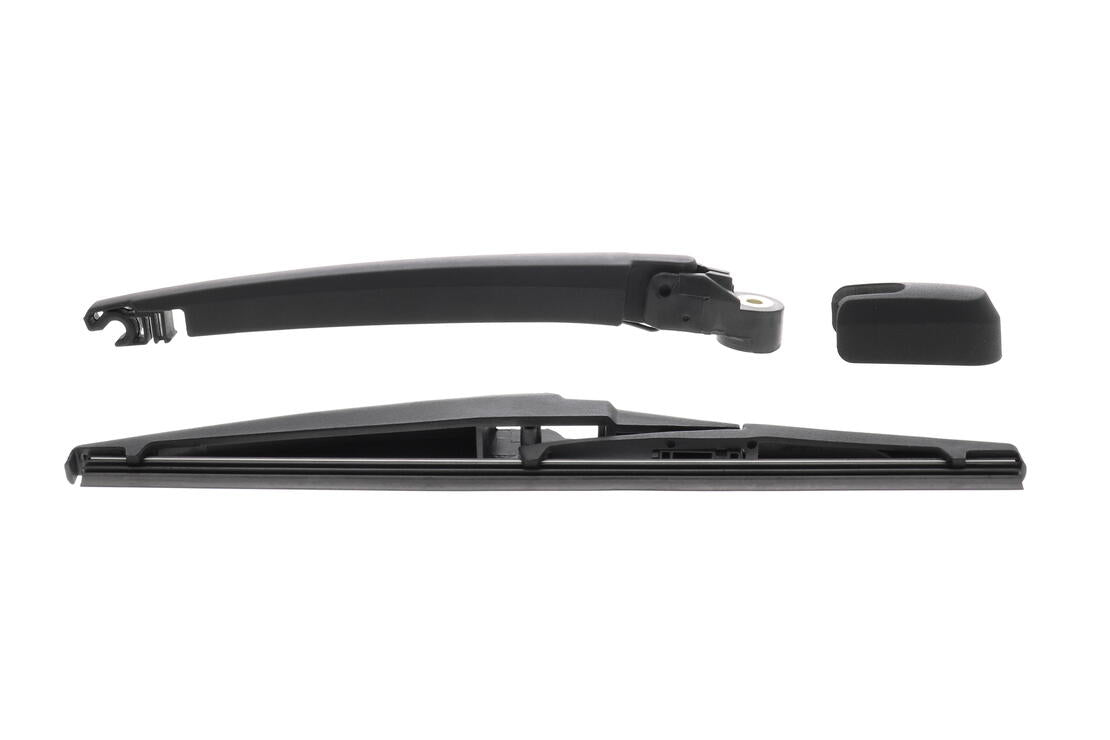 Ackoja A529541 Wiper Arm Set, Window Cleaning