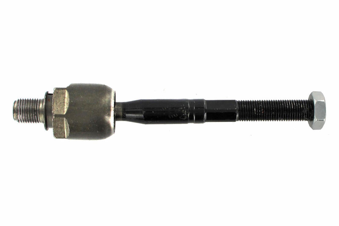 Ackoja A529547 Axial Joint, Tie Rod