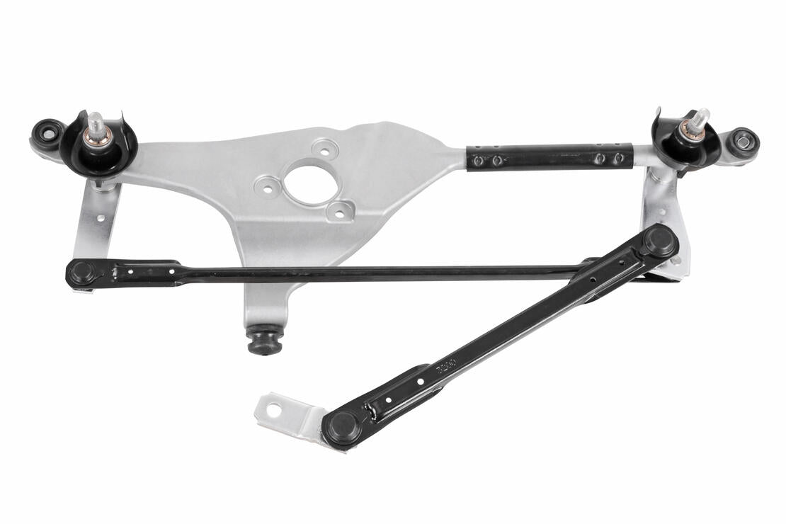 Ackoja A529557 Wiper Linkage