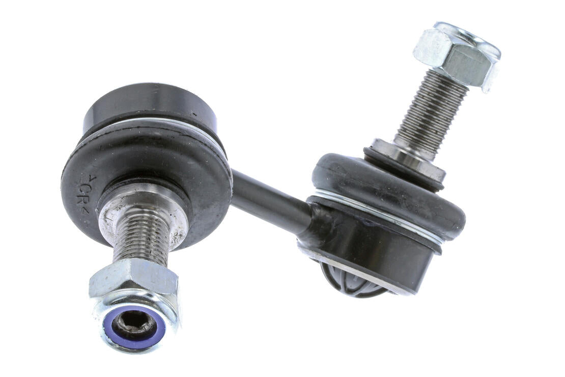 Ackoja A529562 Rod/Strut, Stabilizer