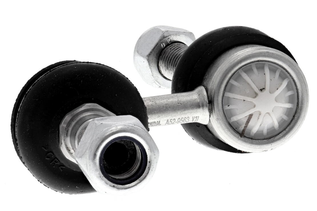 Ackoja A529563 Rod/Strut, Stabilizer
