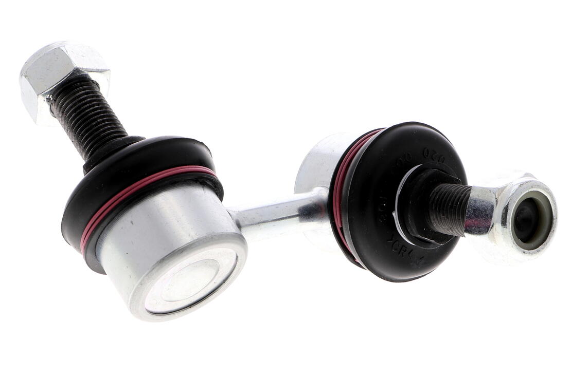 Ackoja A529566 Rod/Strut, Stabilizer