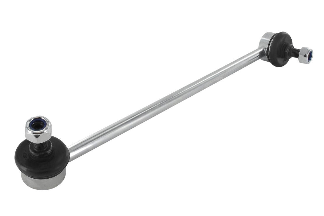 Ackoja A529569 Rod/Strut, Stabilizer