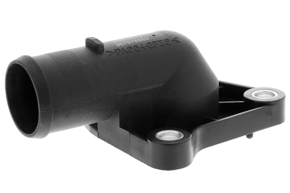 Ackoja A529572 Coolant Flange