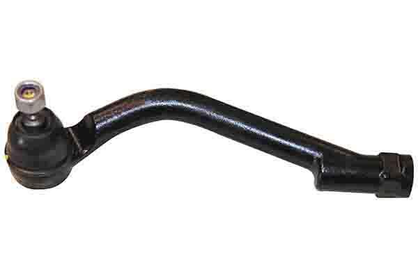 Ackoja A529576 Tie Rod End
