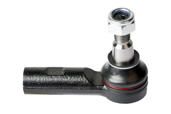 Ackoja A529577 Tie Rod End