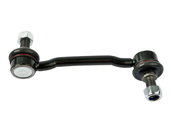 Ackoja A529578 Rod/Strut, Stabilizer